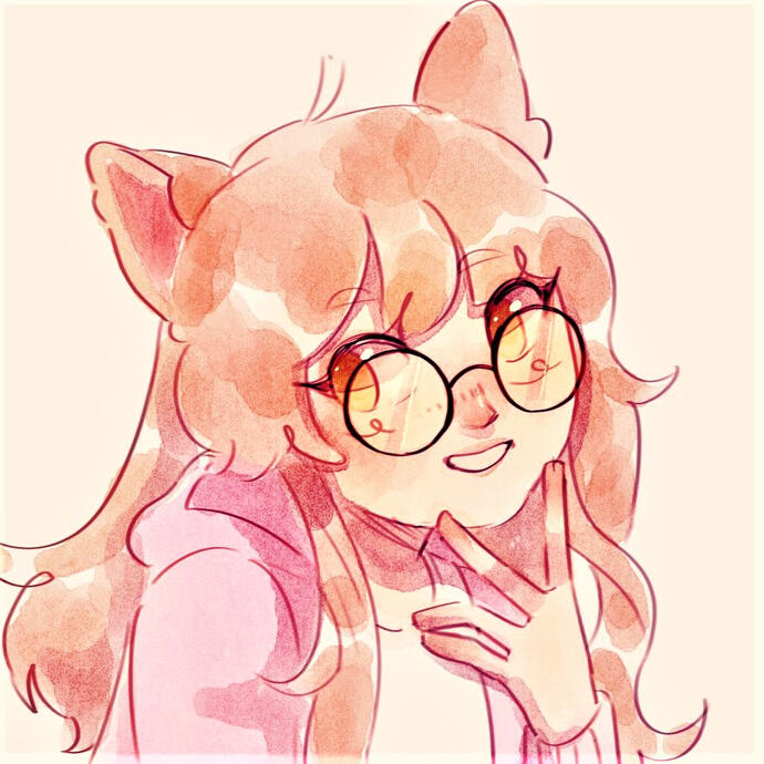 Chloe