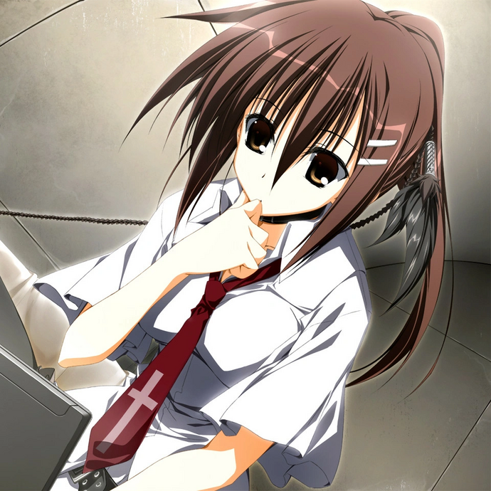 Minakami Yuki